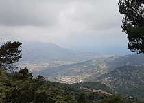 ansturm_auf_das_tramuntana_gebirge_auf_mallorca