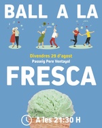 ball_a_la_fresca_alcudia_instagram_adjutamento_