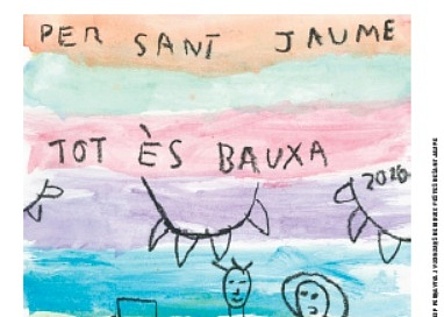 binissalem_sant_jaume_ajuntament