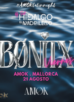bonitx