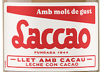 laccao_Kakao_laccaomallorca_com