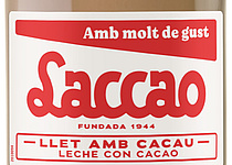 laccao_Kakao_laccaomallorca_com