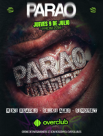 parao9