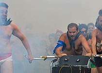 unterwaeschelauf_in_bunyola_
