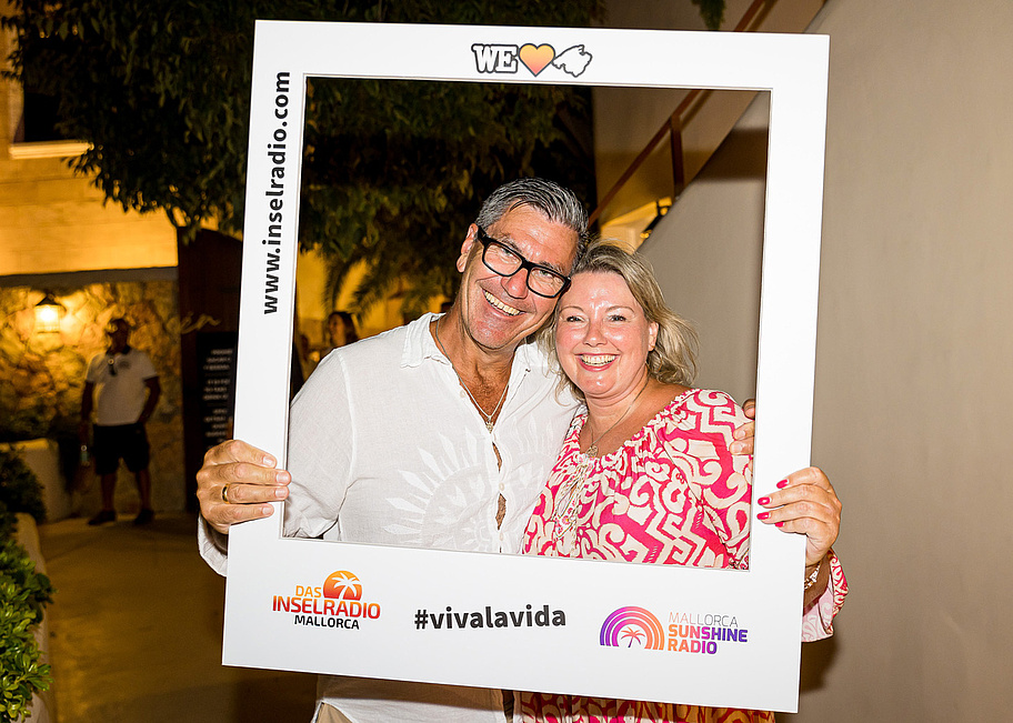 220801_Inselradio_SonAmar_0425