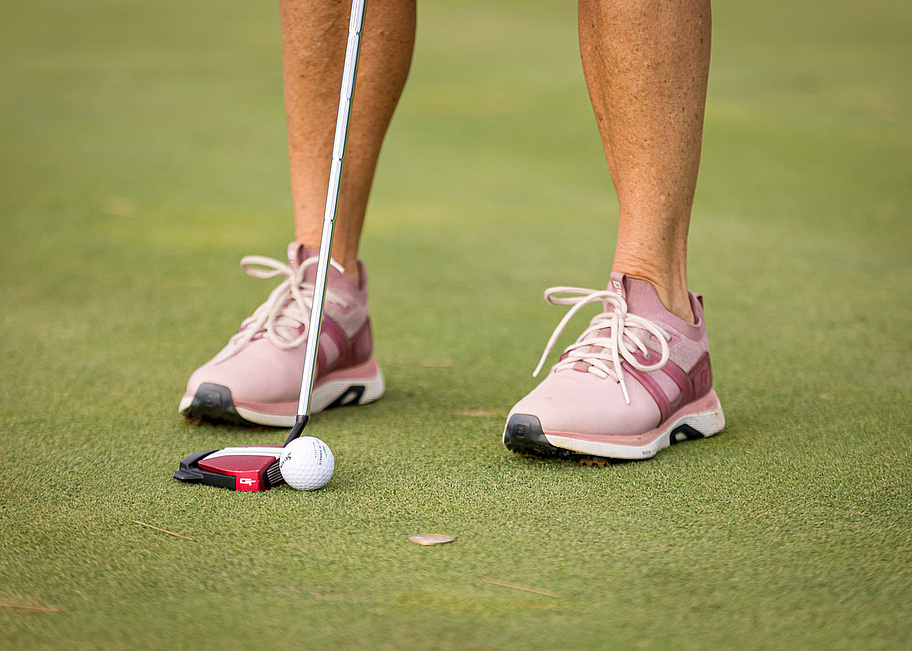 240914_InselradioGolf_0343
