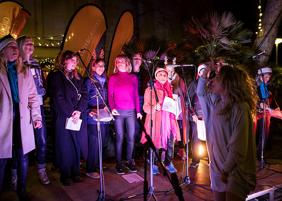 251205_Inselradio_0030