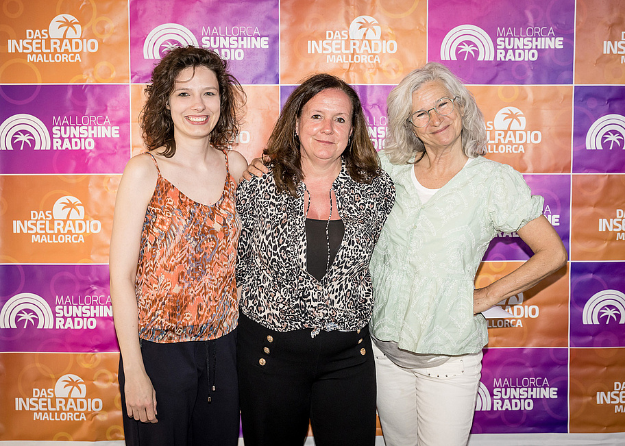 260407_Inselradio_0071