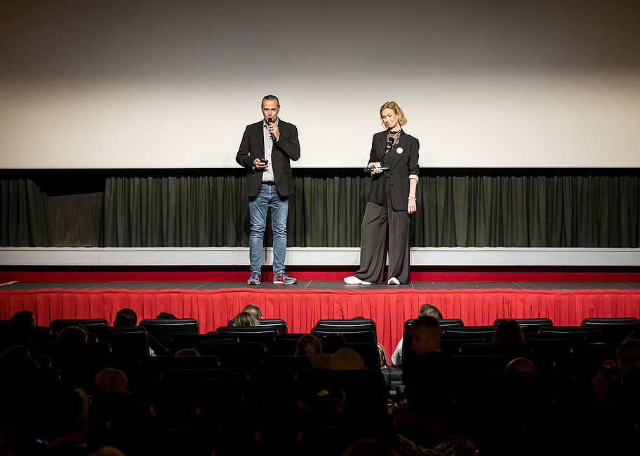 260407_Inselradio_0216