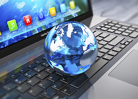 Arbeit_International_caib