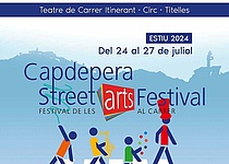 CapdeperaStreetFestival24_AjuntamentdeCapdepera