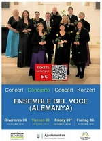 Ensemble_Bel_Voce