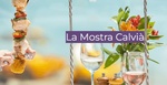 Mostra_Calvia_