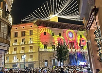 Silvester2024