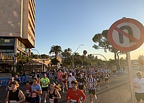 TUI_Palma_Marathon_2025_1_intern