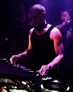 Wave_Club_Ben_Klock