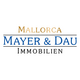 announcementImage_5225_1792500374