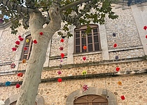 bunyola_santa_catalina_ajuntament