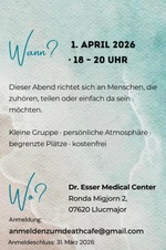 death_cafe_2026_april