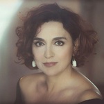 francamasu_mallorcamusicmagazine