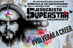 jesucristo_superstar