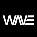 wave_club