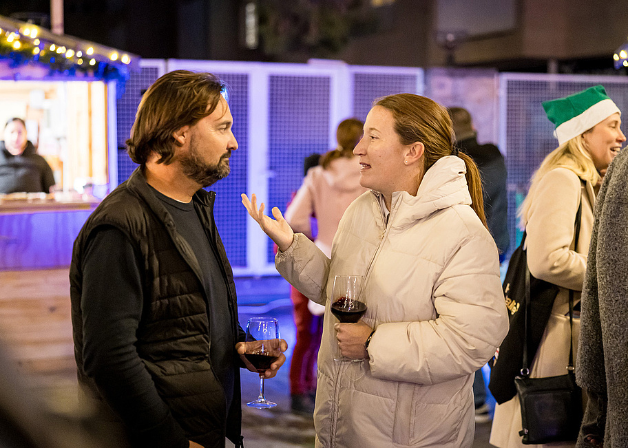 251205_Inselradio_0115