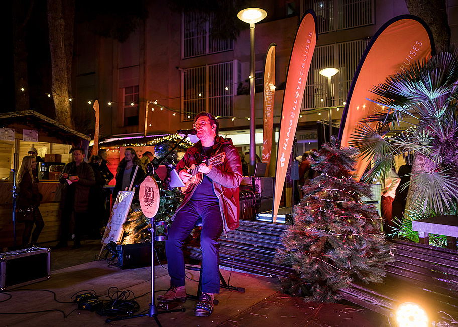 251205_Inselradio_0169