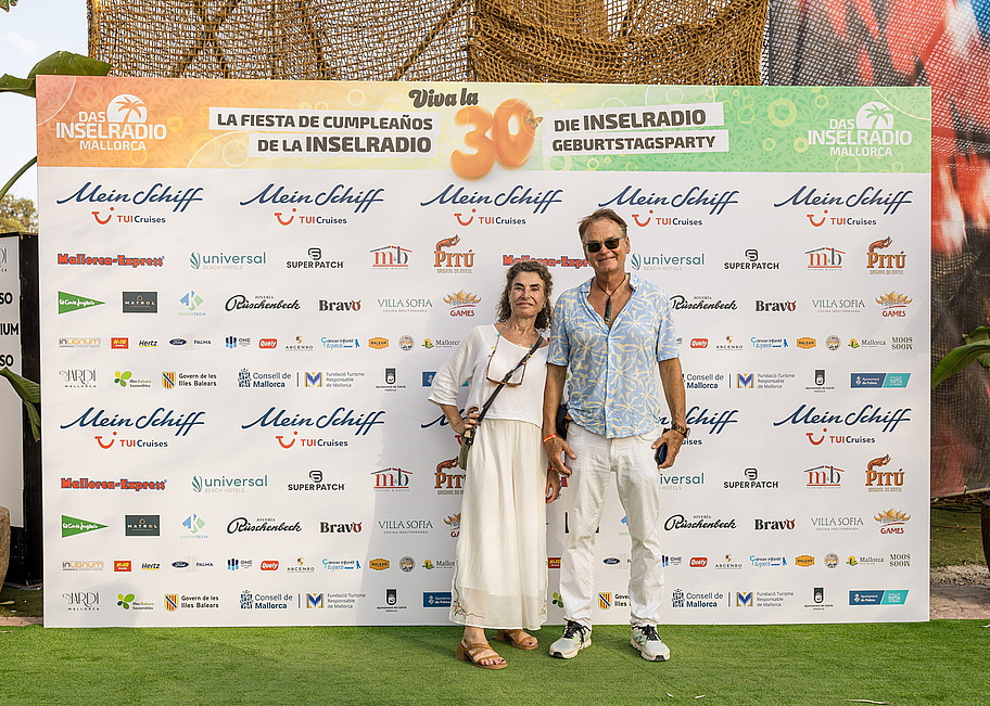260801_Inselradio_0431