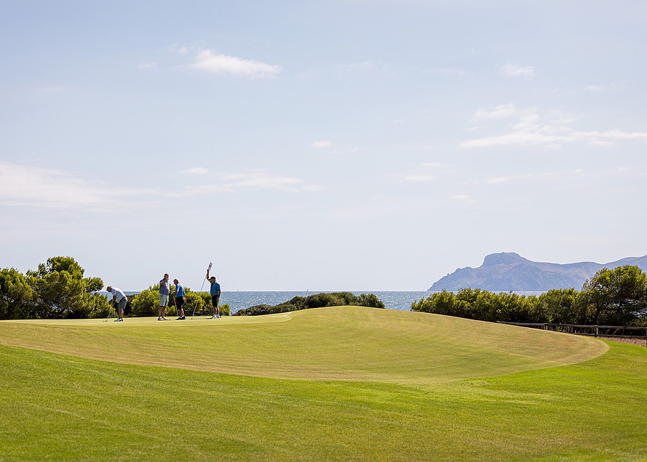 260912_Inselradio_0771