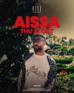 Aissa_Fitz_Club