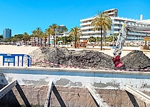 Ajuntament_de_Calvia_Magaluf