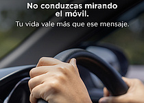 DGTAblenkungamSteuer_X_DGT