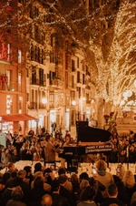 David_Gomez_PalmaCultura