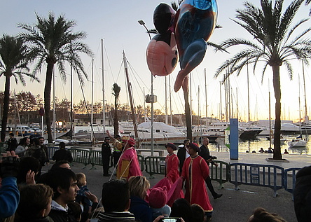 Heilige_Drei_Koenige_intern