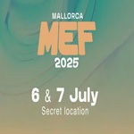 MEF_shotgun
