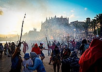 Nit_de_Sant_Joan_Ajuntament_de_Palma_Facebook