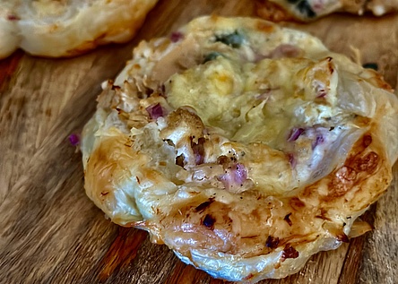 Rezeptbild_0408