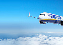 Ryanair_X