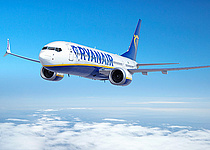 Ryanair_X