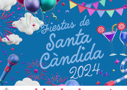 SantaCandida24Llucmajor_AjuntamentLlucamajor