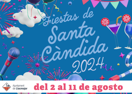 SantaCandida24Llucmajor_AjuntamentLlucamajor