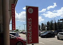 Son_Espases__Krankenhaus__Klinik_Notaufnahme__24_