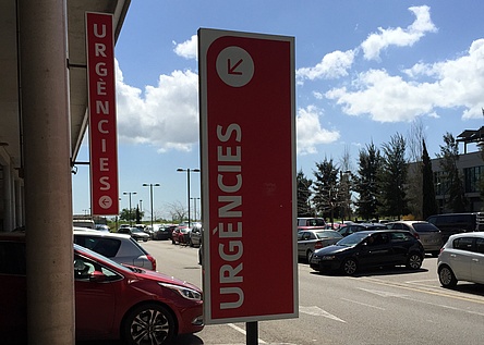 Son_Espases__Krankenhaus__Klinik_Notaufnahme__24_