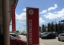 Son_Espases__Krankenhaus__Klinik_Notaufnahme__24_