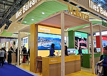 Stand_World_Travel_Market_2023_Consell