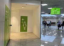 ToiletteFlughafenPalma_InternMaresa