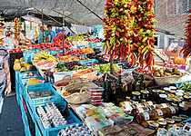 Wochenmarkt_Can_Picafort_Quelle_Ajuntament