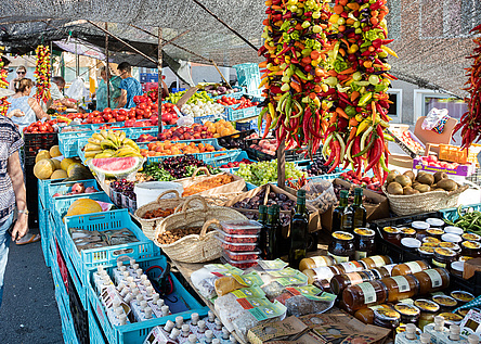 Wochenmarkt_Can_Picafort_Quelle_Ajuntament