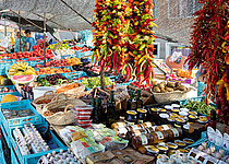 Wochenmarkt_Can_Picafort_Quelle_Ajuntament